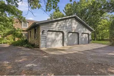 3602 Timber Trails Court, Eau Claire, WI 54701 - Photo 29