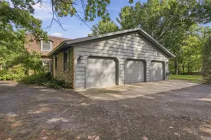 3602 Timber Trails Ct, Eau Claire, WI 54701 - Photo 29