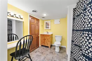 3602 Timber Trails Ct, Eau Claire, WI 54701 - Photo 25