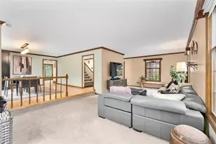 3602 Timber Trails Ct, Eau Claire, WI 54701 - Photo 3