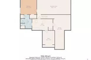3602 Timber Trails Ct, Eau Claire, WI 54701 - Photo 35