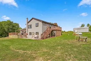W4421 825th Ave, Spring Valley, WI 54767 - Photo 33