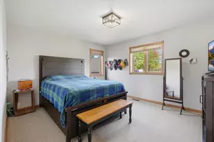 W4421 825th Ave, Spring Valley, WI 54767 - Photo 13