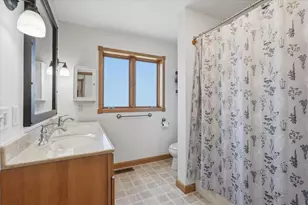 W4421 825th Ave, Spring Valley, WI 54767 - Photo 17