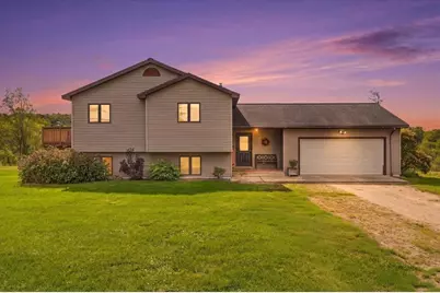 W4421 825th Avenue, Spring Valley, WI 54767 - Photo 1