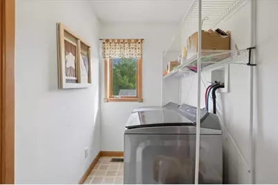 W4421 825th Avenue, Spring Valley, WI 54767 - Photo 21