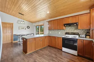 W4421 825th Ave, Spring Valley, WI 54767 - Photo 11
