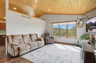 W4421 825th Ave, Spring Valley, WI 54767 - Photo 5