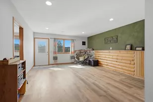 W4421 825th Ave, Spring Valley, WI 54767 - Photo 19
