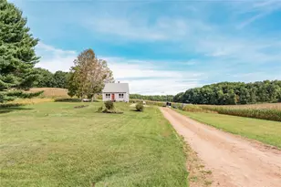 E2415 Co Rd V, Prairie Farm, WI 54762 - Photo 7