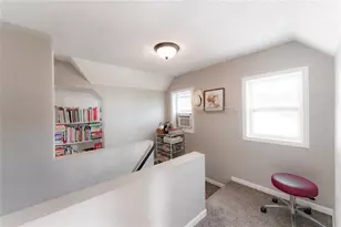 E2415 Co Rd V, Prairie Farm, WI 54762 - Photo 27
