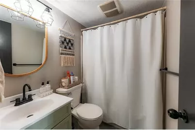 E2415 County Road V, Prairie Farm, WI 54762 - Photo 25