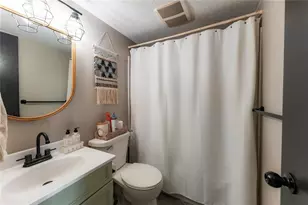 E2415 Co Rd V, Prairie Farm, WI 54762 - Photo 25