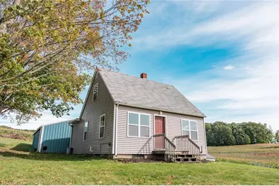 E2415 County Road V, Prairie Farm, WI 54762 - Photo 5
