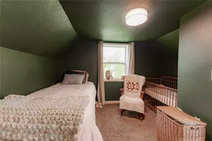 E2415 Co Rd V, Prairie Farm, WI 54762 - Photo 29