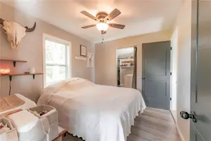 E2415 Co Rd V, Prairie Farm, WI 54762 - Photo 23