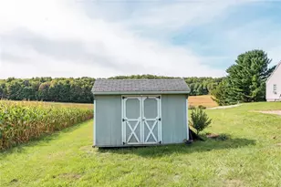 E2415 Co Rd V, Prairie Farm, WI 54762 - Photo 7