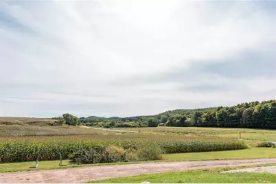 E2415 County Road V, Prairie Farm, WI 54762 - Photo 11