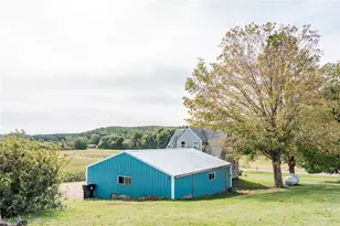 E2415 Co Rd V, Prairie Farm, WI 54762 - Photo 9
