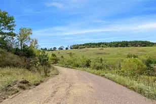 W11124 Neperud Rd, Osseo, WI 54758 - Photo 47