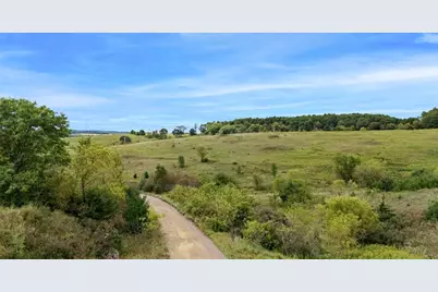 W11124 Neperud Road, Osseo, WI 54758 - Photo 5