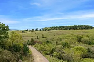 W11124 Neperud Rd, Osseo, WI 54758 - Photo 5