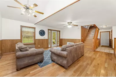 W11124 Neperud Road, Osseo, WI 54758 - Photo 9