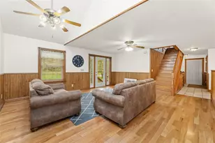 W11124 Neperud Rd, Osseo, WI 54758 - Photo 9