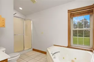 W11124 Neperud Rd, Osseo, WI 54758 - Photo 23
