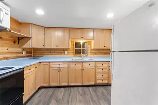 W11124 Neperud Rd, Osseo, WI 54758 - Photo 39