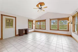 W11124 Neperud Rd, Osseo, WI 54758 - Photo 17