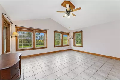 W11124 Neperud Road, Osseo, WI 54758 - Photo 19