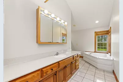 W11124 Neperud Road, Osseo, WI 54758 - Photo 23