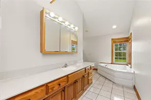 W11124 Neperud Rd, Osseo, WI 54758 - Photo 23