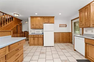 W11124 Neperud Rd, Osseo, WI 54758 - Photo 15
