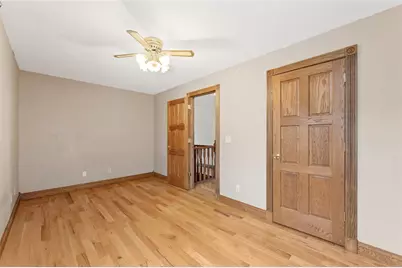 W11124 Neperud Road, Osseo, WI 54758 - Photo 33