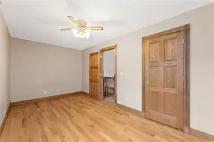 W11124 Neperud Rd, Osseo, WI 54758 - Photo 33