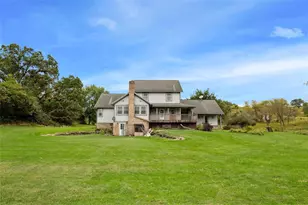 W11124 Neperud Rd, Osseo, WI 54758 - Photo 43