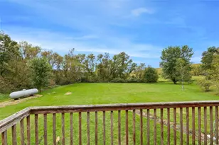 W11124 Neperud Rd, Osseo, WI 54758 - Photo 45