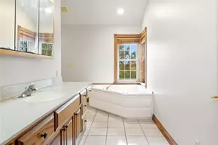 W11124 Neperud Rd, Osseo, WI 54758 - Photo 21