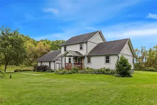 W11124 Neperud Rd, Osseo, WI 54758 - Photo 1