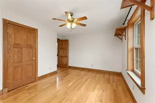 W11124 Neperud Rd, Osseo, WI 54758 - Photo 29