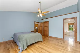 W11124 Neperud Rd, Osseo, WI 54758 - Photo 21