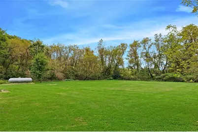 W11124 Neperud Road, Osseo, WI 54758 - Photo 45