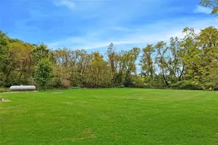 W11124 Neperud Rd, Osseo, WI 54758 - Photo 45