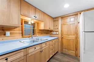 W11124 Neperud Rd, Osseo, WI 54758 - Photo 41