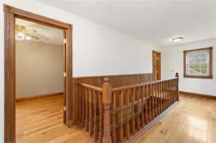 W11124 Neperud Rd, Osseo, WI 54758 - Photo 27