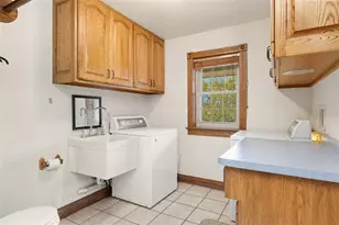 W11124 Neperud Rd, Osseo, WI 54758 - Photo 25