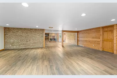 W11124 Neperud Road, Osseo, WI 54758 - Photo 37