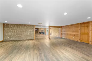 W11124 Neperud Rd, Osseo, WI 54758 - Photo 37